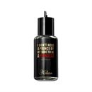 BY KILIAN Princess Eau Fraiche 100 ml Refill